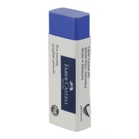 پاک کن فابر کاستل Faber-Castell بسته 20 عددی