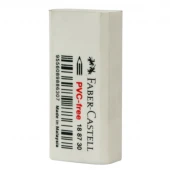 پاک کن فابر کاستل Faber-Castell بسته 30 عددی