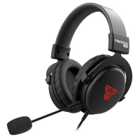 هدست گیمینگ سیم دار Fantech ECHO MH82