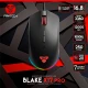موس گیمینگ فنتک X17 Pro