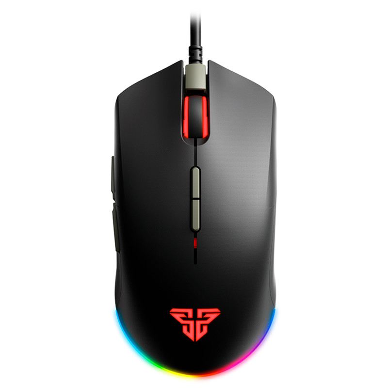 موس گیمینگ فنتک X17 Pro