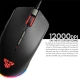 موس گیمینگ فنتک X17 Pro