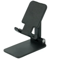 استند موبایل و تبلت Fashion L305