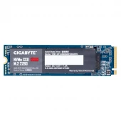 حافظه SSD گیگابایت GIGABYTE GP-GSM2NE3128GNTD 128GB M.2