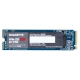 حافظه SSD گیگابایت GIGABYTE GP-GSM2NE3128GNTD 128GB M.2