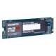 حافظه SSD گیگابایت GIGABYTE GP-GSM2NE3128GNTD 128GB M.2