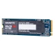 حافظه SSD گیگابایت GIGABYTE GP-GSM2NE3128GNTD 128GB M.2