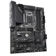 مادربرد گیگابایت Z590 UD rev.1.0
