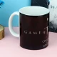 ماگ سرامیکی Game Of Thrones کد 2