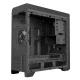 کیس کامپیوتر گیم مکس GameMax Ares 6830 RGB