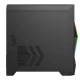 کیس کامپیوتر گیم مکس GameMax Ares 6830 RGB