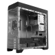 کیس کامپیوتر گیم مکس GameMax Ares 6830 RGB
