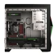 کیس کامپیوتر گیم مکس GameMax Ares 6830 RGB