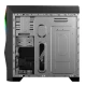 کیس کامپیوتر گیم مکس GameMax Ares 6830 RGB