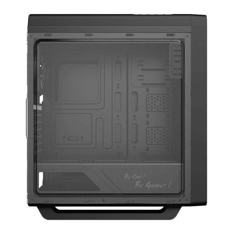 کیس کامپیوتر گیم مکس GameMax Asgard G56