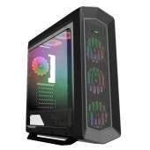 کیس کامپیوتر گیم مکس GameMax Asgard G56
