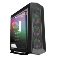 کیس کامپیوتر گیم مکس GameMax Asgard G56