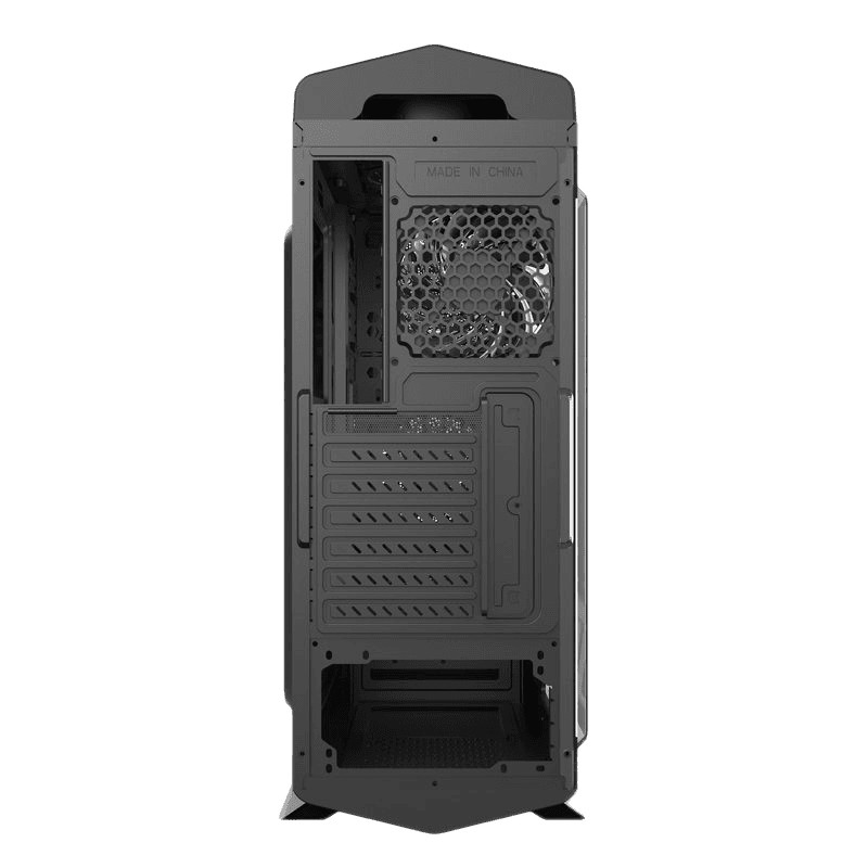 کیس کامپیوتر گیم مکس GameMax Asgard G56