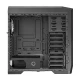 کیس کامپیوتر گیم مکس GameMax Dragon Knight M902