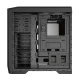 کیس کامپیوتر گیم مکس GameMax Dragon Knight M902