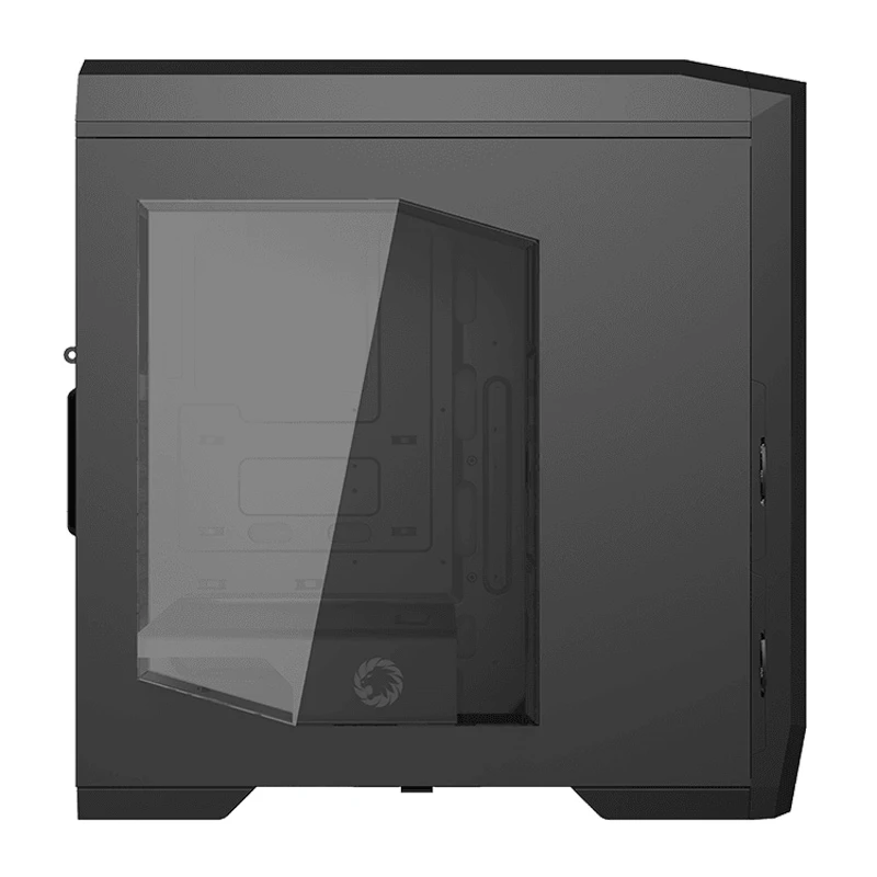 کیس کامپیوتر گیم مکس GameMax Dragon Knight M902
