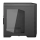 کیس کامپیوتر گیم مکس GameMax Dragon Knight M902