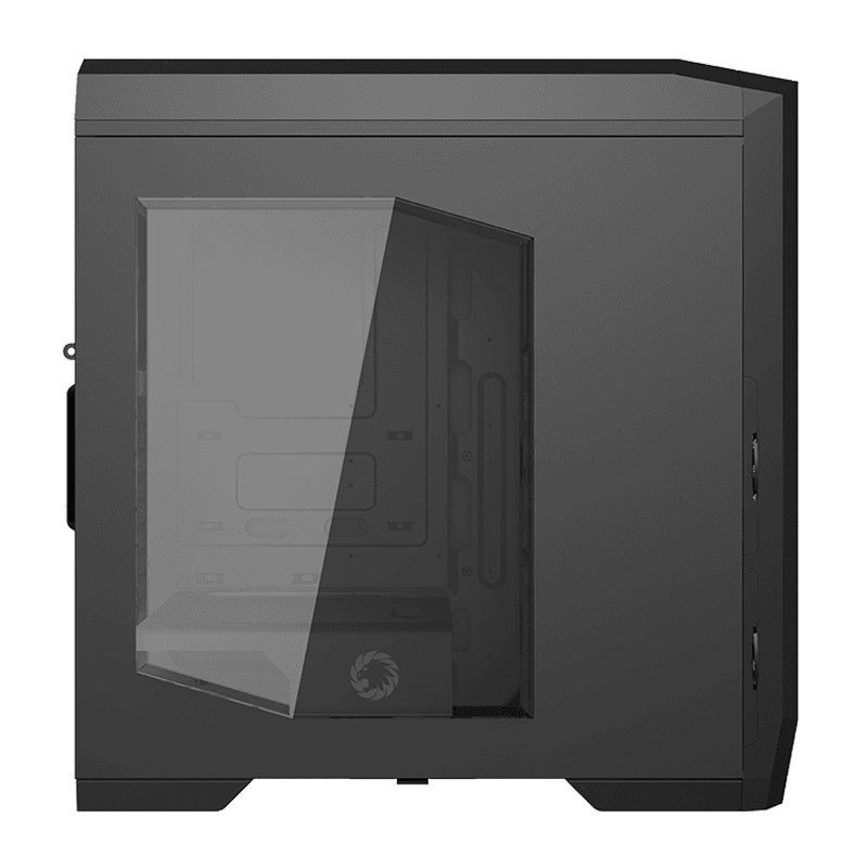 کیس کامپیوتر گیم مکس GameMax Dragon Knight M902