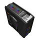 کیس کامپیوتر گیم مکس GameMax Dragon Knight M902