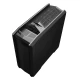 کیس کامپیوتر گیم مکس GameMax Dragon Knight M902