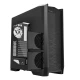 کیس کامپیوتر گیم مکس GameMax Dragon Knight M902