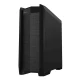 کیس کامپیوتر گیم مکس GameMax Dragon Knight M902