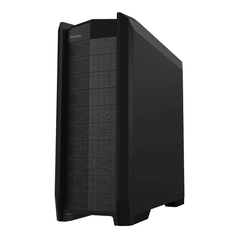 کیس کامپیوتر گیم مکس GameMax Dragon Knight M902