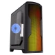 کیس کامپیوتر گیم مکس GameMax Matrix G562 RGB
