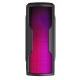 کیس کامپیوتر گیم مکس GameMax Matrix G562 RGB