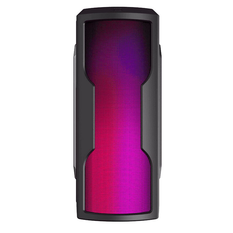 کیس کامپیوتر گیم مکس GameMax Matrix G562 RGB