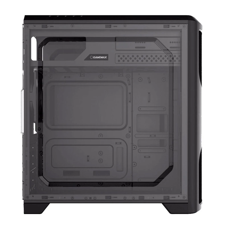 کیس کامپیوتر گیم مکس GameMax Matrix G562 RGB