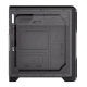 کیس کامپیوتر گیم مکس GameMax Matrix G562 RGB