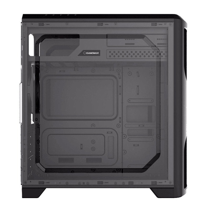 کیس کامپیوتر گیم مکس GameMax Matrix G562 RGB