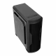 کیس کامپیوتر گیم مکس GameMax Matrix G562 RGB