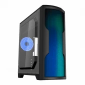 کیس کامپیوتر گیم مکس GameMax Matrix G562 RGB