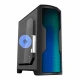 کیس کامپیوتر گیم مکس GameMax Matrix G562 RGB