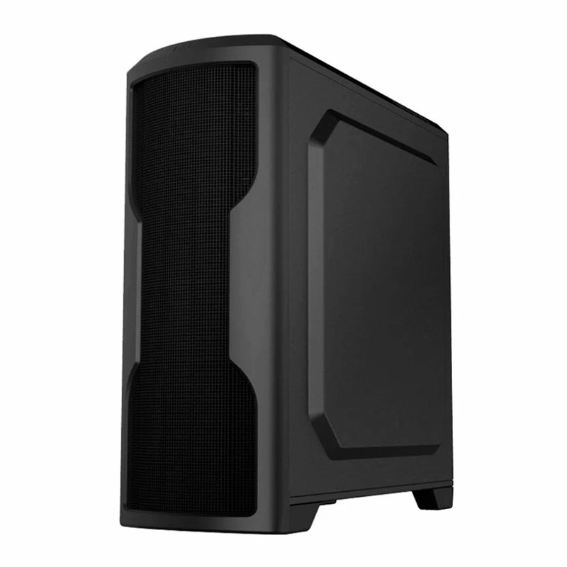 کیس کامپیوتر گیم مکس GameMax Matrix G562 RGB