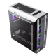 کیس کامپیوتر گیم مکس GameMax MoonLight G511