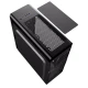 کیس کامپیوتر گیم مکس GameMax MoonLight G511