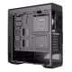 کیس کامپیوتر گیم مکس GameMax MoonLight G511
