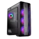 کیس کامپیوتر گیم مکس GameMax MoonLight G511