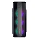 کیس کامپیوتر گیم مکس GameMax MoonLight G511