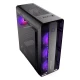 کیس کامپیوتر گیم مکس GameMax MoonLight G511