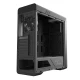 کیس کامپیوتر گیم مکس GameMax RockStar 1 RGB