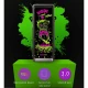 کیس کامپیوتر گیم مکس GameMax RockStar 1 RGB